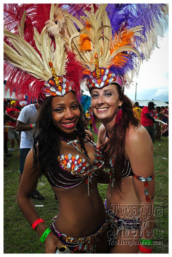 bacchanal_ja_roadmarch_2012_pt4-149