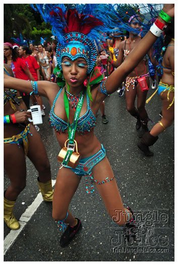 bacchanal_ja_roadmarch_2012_pt4-150