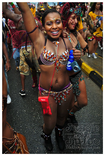 bacchanal_ja_roadmarch_2012_pt4-151