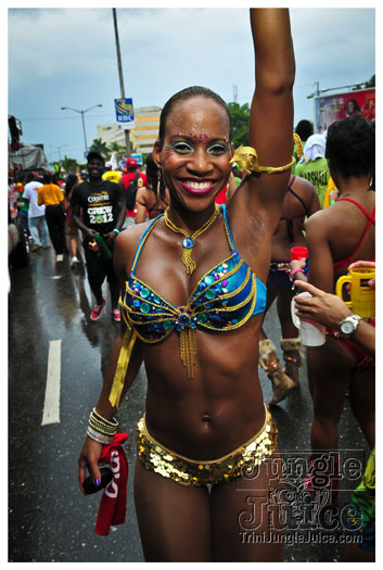 bacchanal_ja_roadmarch_2012_pt4-154