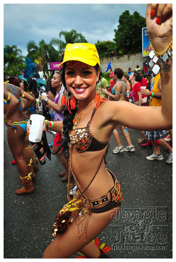 bacchanal_ja_roadmarch_2012_pt4-156
