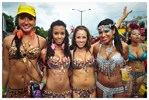 bacchanal_ja_roadmarch_2012_pt4-158