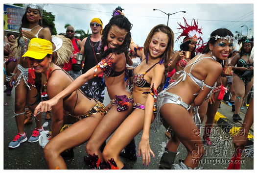bacchanal_ja_roadmarch_2012_pt4-159