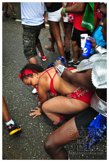 bacchanal_ja_roadmarch_2012_pt4-160