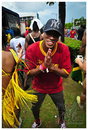 bacchanal_ja_roadmarch_2012_pt4-161