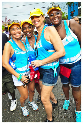 bacchanal_ja_roadmarch_2012_pt4-165