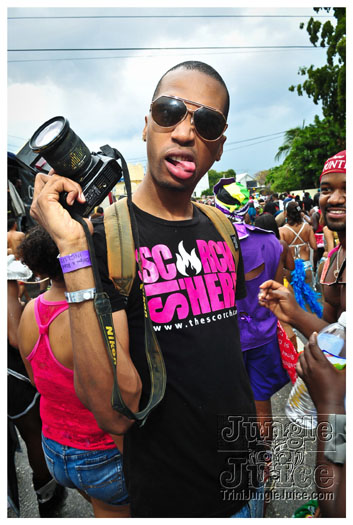 bacchanal_ja_roadmarch_2012_pt4-166