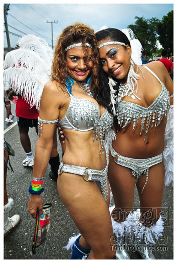 bacchanal_ja_roadmarch_2012_pt4-169