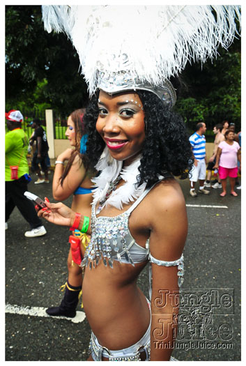 bacchanal_ja_roadmarch_2012_pt4-170