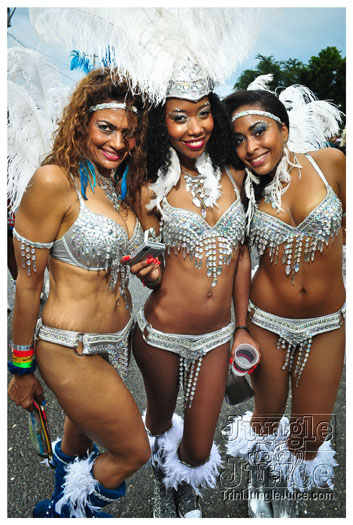 bacchanal_ja_roadmarch_2012_pt4-171