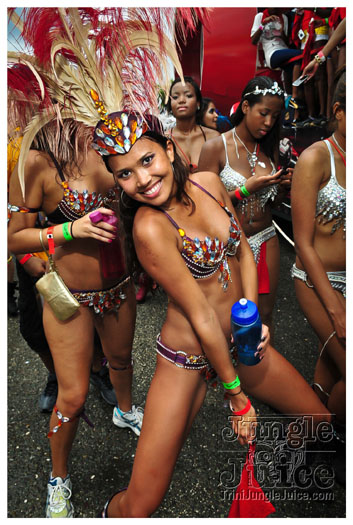 bacchanal_ja_roadmarch_2012_pt4-176