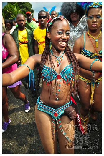 bacchanal_ja_roadmarch_2012_pt4-177