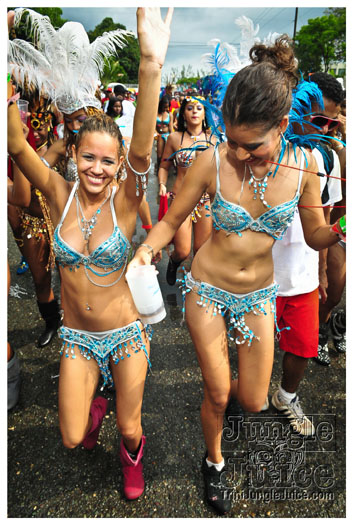 bacchanal_ja_roadmarch_2012_pt4-178