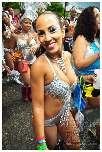 bacchanal_ja_roadmarch_2012_pt4-179
