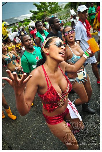 bacchanal_ja_roadmarch_2012_pt4-180