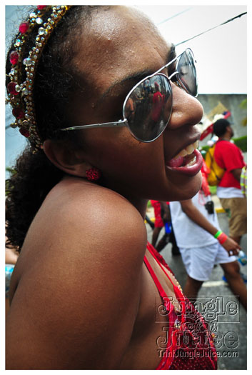 bacchanal_ja_roadmarch_2012_pt4-182