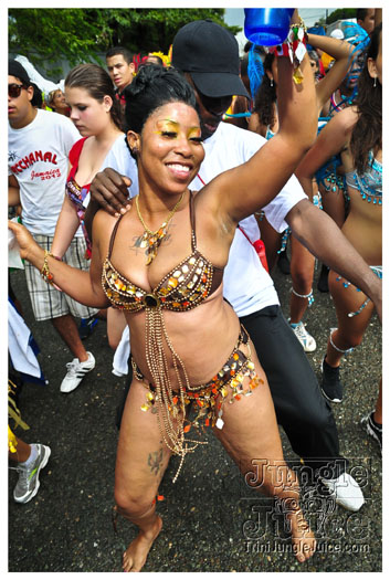bacchanal_ja_roadmarch_2012_pt4-184