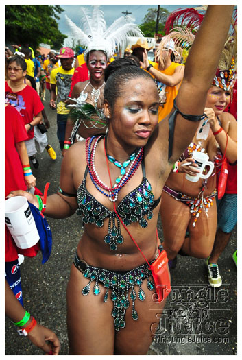 bacchanal_ja_roadmarch_2012_pt4-186