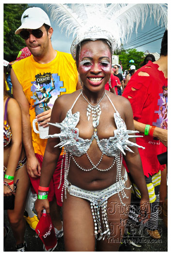bacchanal_ja_roadmarch_2012_pt4-187