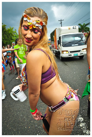 bacchanal_ja_roadmarch_2012_pt4-188