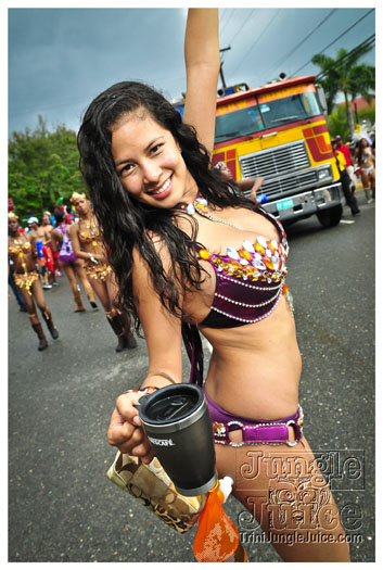bacchanal_ja_roadmarch_2012_pt4-189