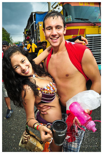 bacchanal_ja_roadmarch_2012_pt4-190