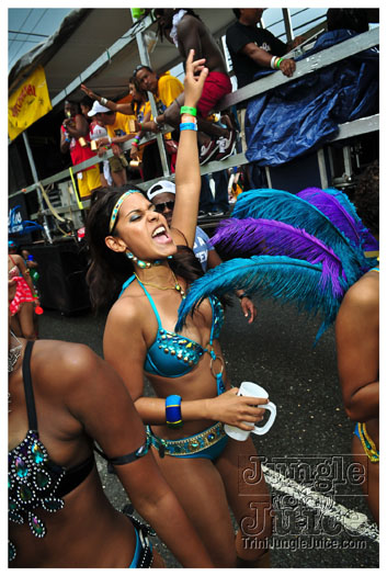 bacchanal_ja_roadmarch_2012_pt4-191