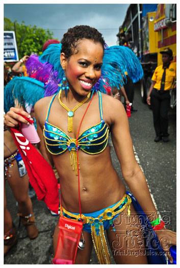 bacchanal_ja_roadmarch_2012_pt4-192
