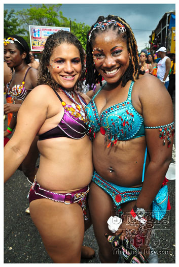 bacchanal_ja_roadmarch_2012_pt4-193