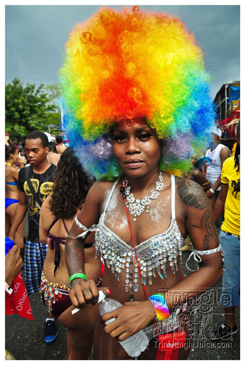 bacchanal_ja_roadmarch_2012_pt4-194