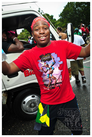 bacchanal_ja_roadmarch_2012_pt4-195