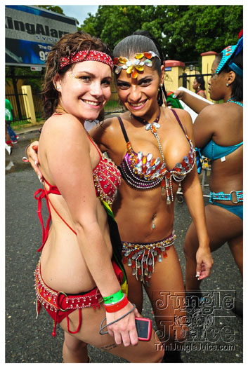 bacchanal_ja_roadmarch_2012_pt4-196
