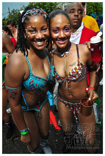 bacchanal_ja_roadmarch_2012_pt4-199