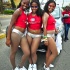 bacchanal_ja_roadmarch_2012_pt4-001