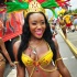 bacchanal_ja_roadmarch_2012_pt4-002