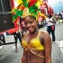 bacchanal_ja_roadmarch_2012_pt4-003