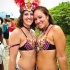 bacchanal_ja_roadmarch_2012_pt4-004
