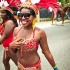 bacchanal_ja_roadmarch_2012_pt4-005