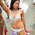 bacchanal_ja_roadmarch_2012_pt4-006
