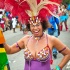bacchanal_ja_roadmarch_2012_pt4-007