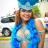 bacchanal_ja_roadmarch_2012_pt4-008