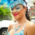 bacchanal_ja_roadmarch_2012_pt4-009