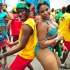 bacchanal_ja_roadmarch_2012_pt4-011