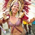 bacchanal_ja_roadmarch_2012_pt4-013