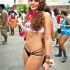 bacchanal_ja_roadmarch_2012_pt4-015