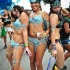 bacchanal_ja_roadmarch_2012_pt4-016
