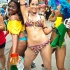bacchanal_ja_roadmarch_2012_pt4-018