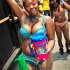 bacchanal_ja_roadmarch_2012_pt4-021