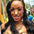 bacchanal_ja_roadmarch_2012_pt4-022