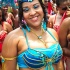 bacchanal_ja_roadmarch_2012_pt4-023